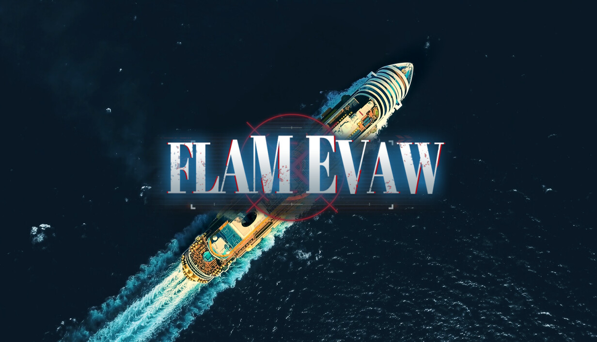 Download FLAM EVAW Build 20453728