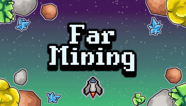 Download Far Mining Build 23486684