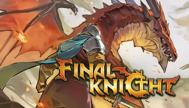 Download Final Knight v0.85