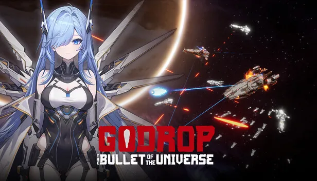 Download Godrop v1.4.0.6