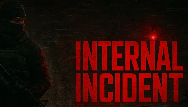 Download Internal Incident Early Access