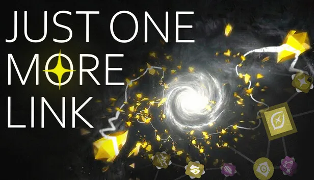 Download Just One More Link Build 23588311