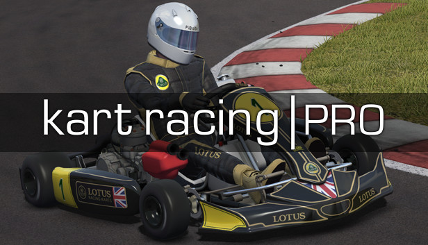 Download Kart Racing Pro Build 20262965