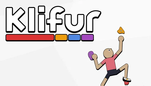 Download Klifur Build 23330303