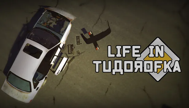 Download Life in Tudorofka Build 23785998