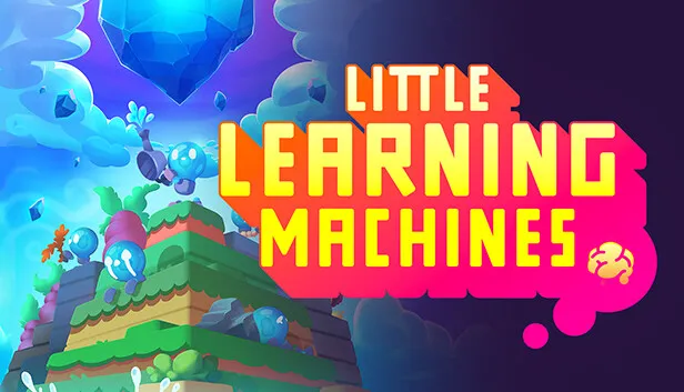 Download Little Learning Machines v61