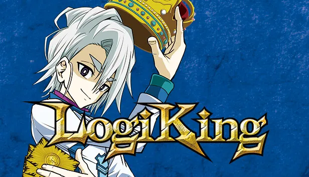 Download LogiKing Build 12340895