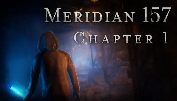 Download Meridian 157 Chapter 1 Build 22591678
