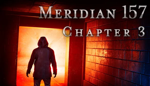 Download Meridian 157 Chapter 3 Build 22591698