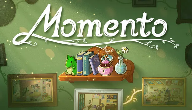 Download Momento Build 23700439