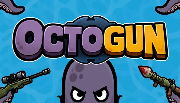 Download Octogun Idle Build 23402266