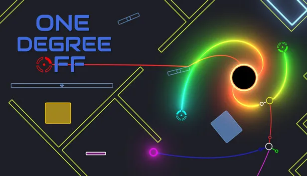 Download One Degree Off Build 23701220
