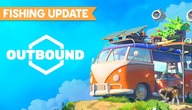 Download Outbound Build 23857020