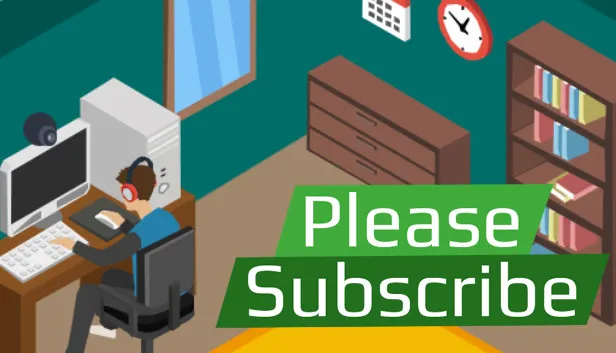 Download Please Subscribe Build 12292332