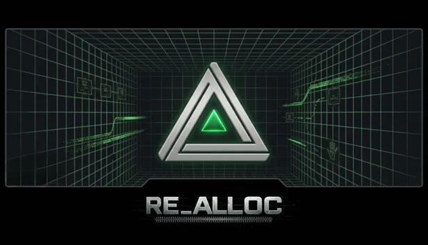 Download RE ALLOC Build 23728307