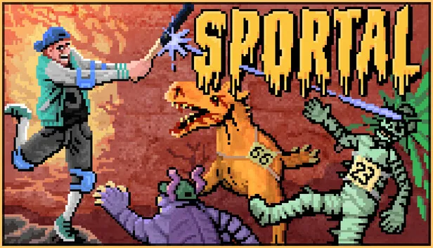 Download SPORTAL Build 23523846