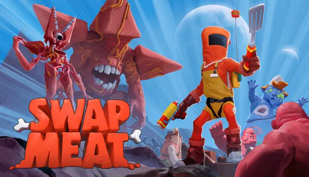 Download SWAPMEAT Build 23487488