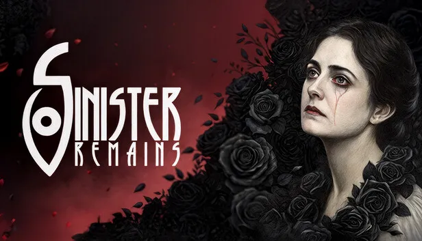 Download Sinister Remains-GoldBerg