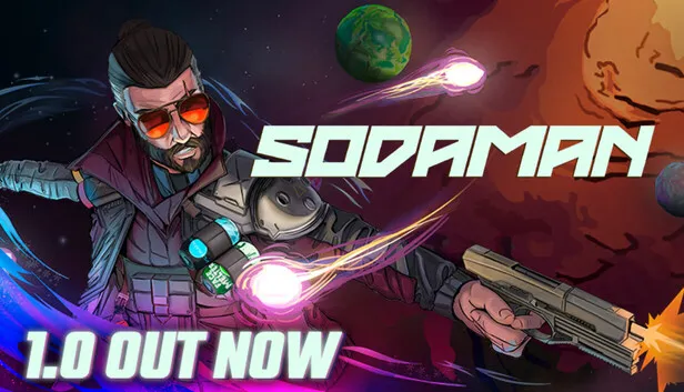 Download Sodaman Build 23531619