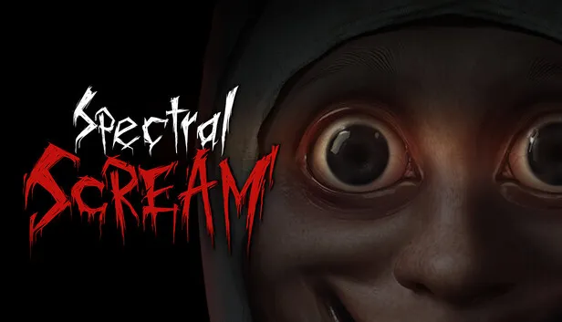 Download Spectral Scream v1.0.23
