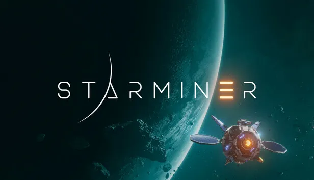 Download Starminer Early Access