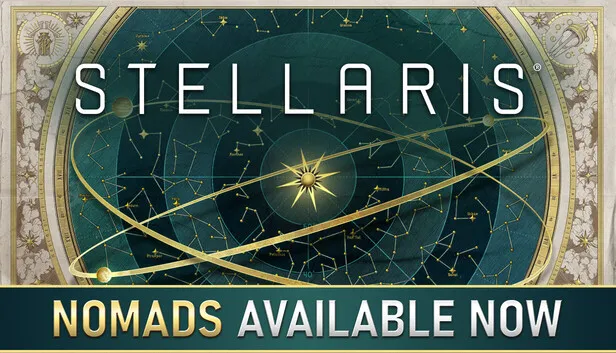 Download Stellaris v4.4.4-P2P