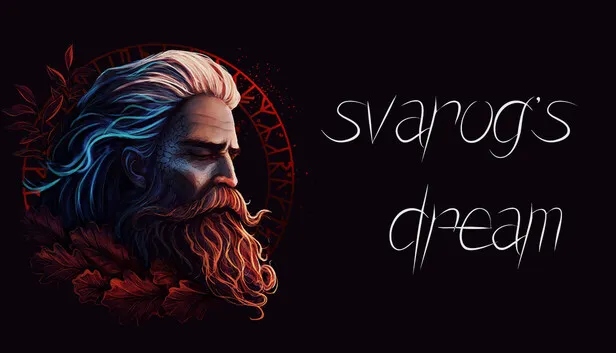 Download Svarogs Dream v7.2.3