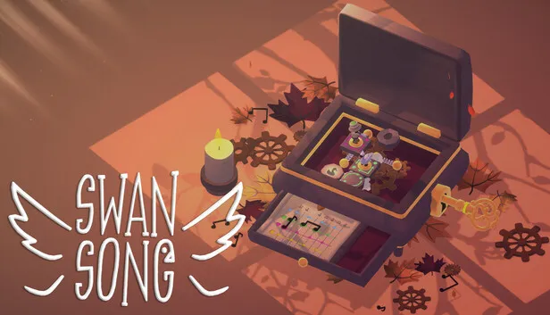 Download Swan Song Build 23598990