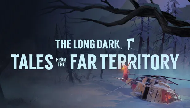 Download The Long Dark v2.55-P2P