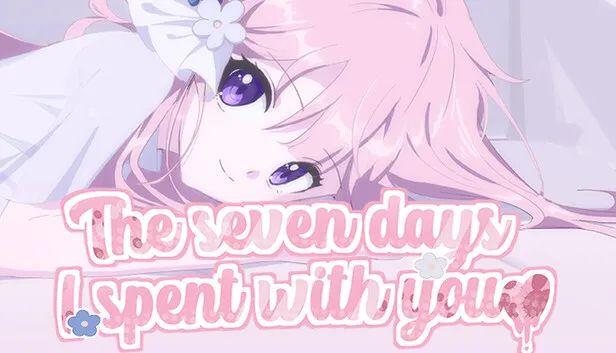 Download The seven days i spent with you Build 23560874