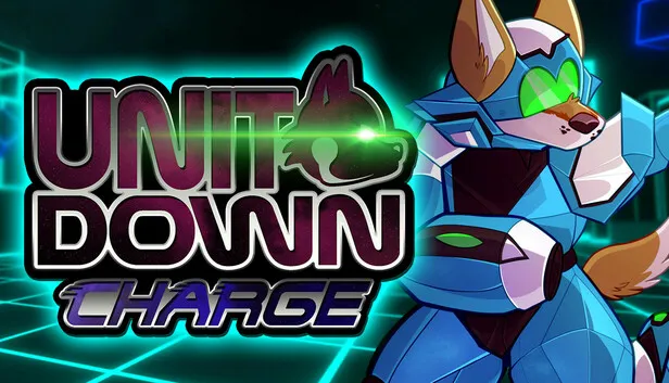 Download Unit Down Charge Build 23735796