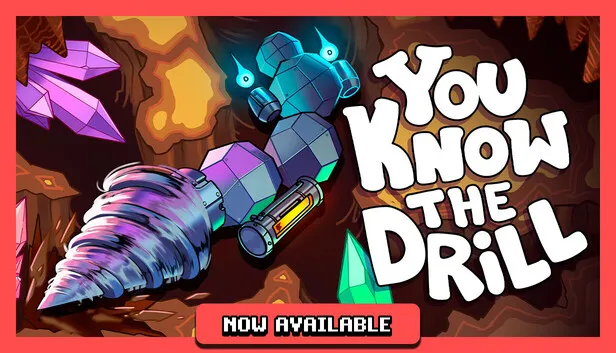 Download You Know The Drill Build 23579280