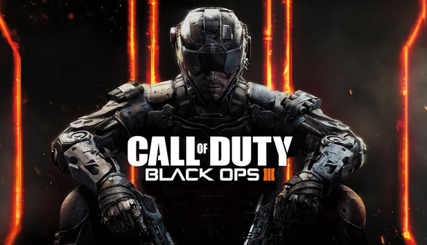 Download Call of Duty: Black Ops 3 v100.0.0.0-FitGirl Repacks