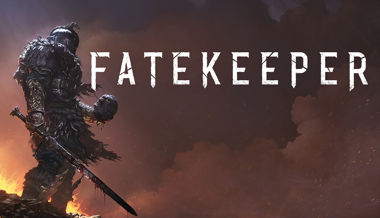 Download Fatekeeper Build 23529551