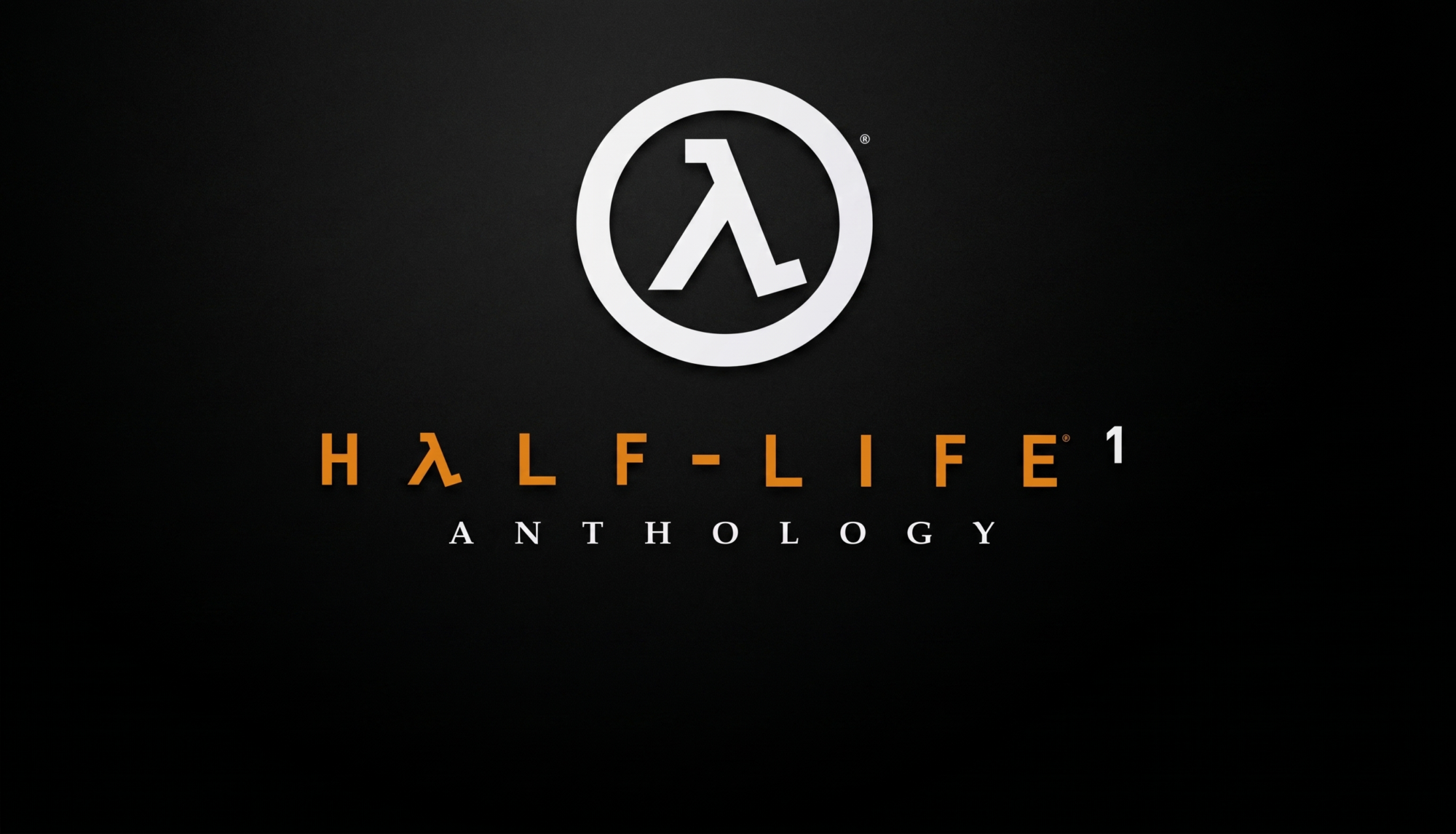 Download Half-Life Anthology v10210