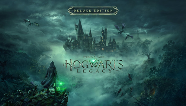 Download Hogwarts Legacy Digital Deluxe Edition Build 20773316-voices38