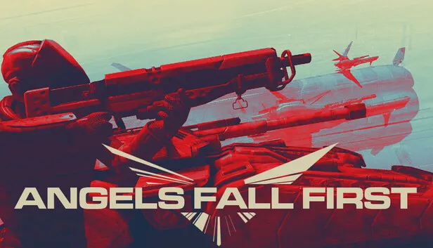 Download Angels Fall First v1.0.772.9033