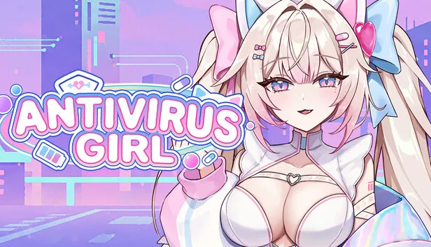 Download Antivirus Girl Build 24041746