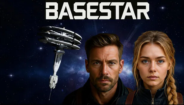 Download BaseStar v1.01