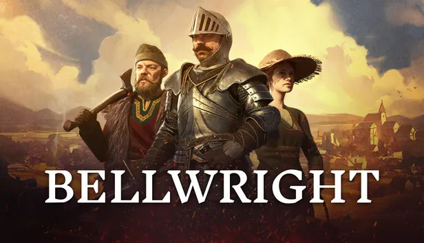Download Bellwright v0.0.51136 Early Access