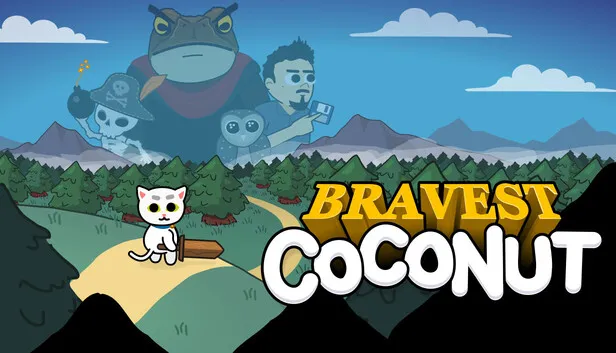 Download Bravest Build 24066042