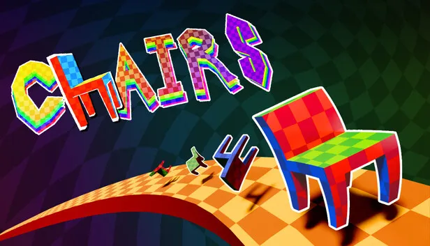 Download CHAIRS v1.1.7-GOG