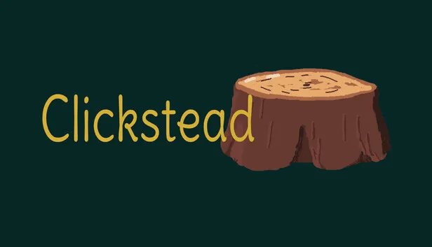Download Clickstead Build 23327708