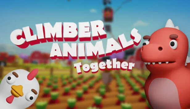 Download Climber Animals Together Build 23897618