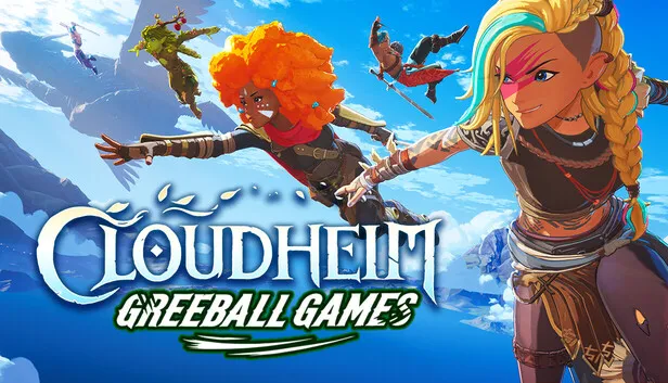 Download Cloudheim v0.44.0.112051