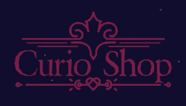 Download Curio Shop Build 24126571
