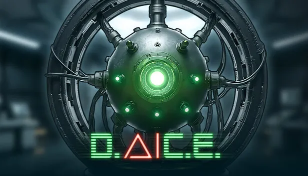 Download DAICE Build 24261885