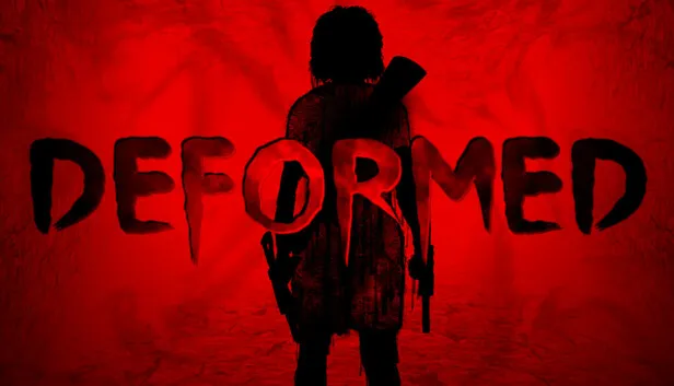 Download Deformed v1.4.5
