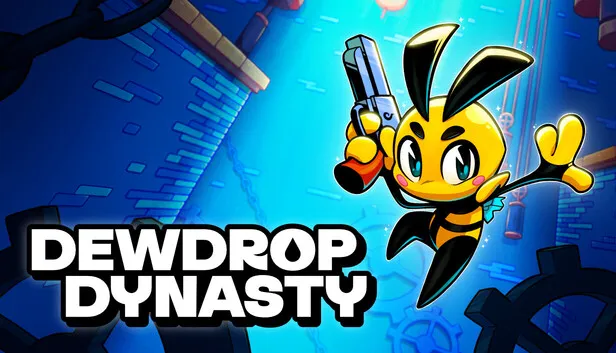 Download Dewdrop Dynasty Build 24362375