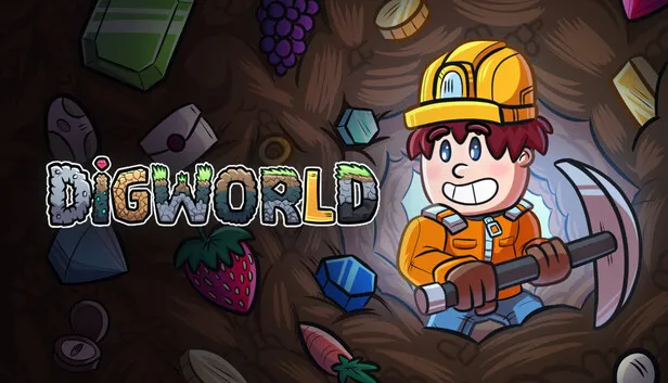 Download DigWorld Build 24264976